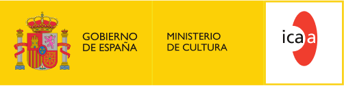 Logo cultura